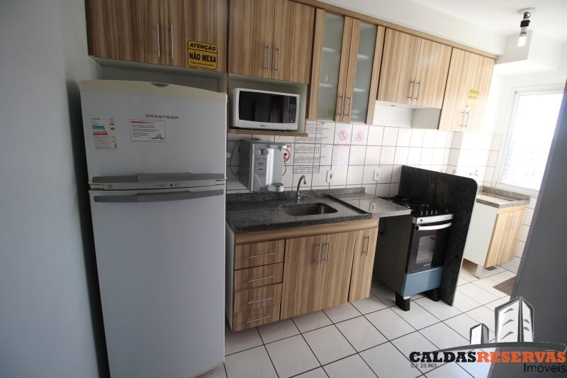 Foto /fotos/cr/imoveis/074-A0502/fotos/074-A0502 (7).JPG